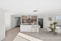 Property photo of 13 Blazon Drive Tarneit VIC 3029