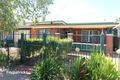 Property photo of 5 Shaw Street Wagga Wagga NSW 2650