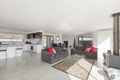 Property photo of 19 Jim Bradley Crescent Uriarra Village ACT 2611