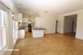 Property photo of 5 Shaw Street Wagga Wagga NSW 2650