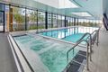 Property photo of 1505/69 Albert Avenue Chatswood NSW 2067