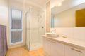 Property photo of 9 Mathis Avenue Tootgarook VIC 3941
