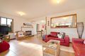 Property photo of 9 Mathis Avenue Tootgarook VIC 3941