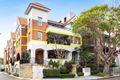 Property photo of 3/44 Harbour Street Mosman NSW 2088