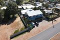 Property photo of 24 Patrick Crescent Kalbarri WA 6536