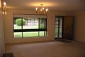 Property photo of 6/1-3 Barracks Road Hope Valley SA 5090