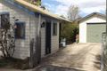 Property photo of 5 Mullan Place Cooma NSW 2630