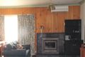 Property photo of 5 Mullan Place Cooma NSW 2630