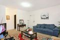 Property photo of 6/38-40 Memorial Avenue Merrylands NSW 2160