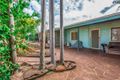 Property photo of 8/7 Grant Place Port Hedland WA 6721