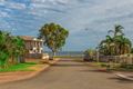 Property photo of 8/7 Grant Place Port Hedland WA 6721