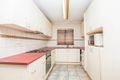 Property photo of 8/7 Grant Place Port Hedland WA 6721