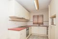 Property photo of 8/7 Grant Place Port Hedland WA 6721