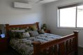 Property photo of 7 Wright Street Emerald QLD 4720