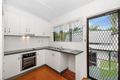 Property photo of 27 Leeds Street Gulliver QLD 4812