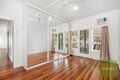 Property photo of 27 Leeds Street Gulliver QLD 4812