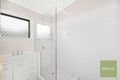 Property photo of 27 Leeds Street Gulliver QLD 4812