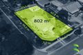 Property photo of 75 Kempsie Road Upper Mount Gravatt QLD 4122