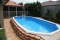 Property photo of 10 Edgehill Drive Nerang QLD 4211
