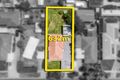 Property photo of 141 Narre Warren Road Cranbourne VIC 3977