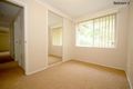 Property photo of 4 Starlight Place Richmond NSW 2753