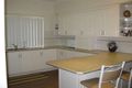 Property photo of 36A Dunbar Street Margate QLD 4019