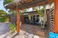 Property photo of 17/25 Millington Road Cable Beach WA 6726