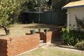 Property photo of 5 Mullan Place Cooma NSW 2630