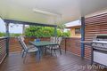 Property photo of 30 Seaton Street Bald Hills QLD 4036