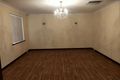 Property photo of 79 Jones Street Stirling WA 6021