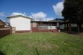 Property photo of 100 Clayton Road Narrogin WA 6312