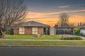 Property photo of 5 De Garis Drive Mildura VIC 3500