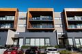 Property photo of 307/50 Catamaran Drive Werribee South VIC 3030