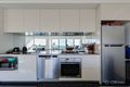 Property photo of 307/50 Catamaran Drive Werribee South VIC 3030