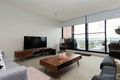 Property photo of 307/50 Catamaran Drive Werribee South VIC 3030