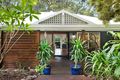 Property photo of 14 Serenity Court Buderim QLD 4556