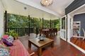 Property photo of 14 Serenity Court Buderim QLD 4556