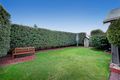Property photo of 8 Lockwood Street Bentleigh VIC 3204