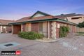Property photo of 9 Tranby Road Maylands WA 6051