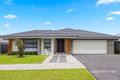 Property photo of 7 Backler Street Thrumster NSW 2444