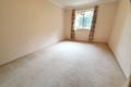 Property photo of 3/24 Hutton Street Hurlstone Park NSW 2193