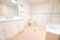 Property photo of 3/24 Hutton Street Hurlstone Park NSW 2193