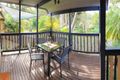 Property photo of 75 Lakehaven Drive Sussex Inlet NSW 2540