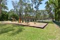 Property photo of 36 Watahuna Avenue Hawthorndene SA 5051