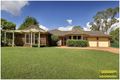 Property photo of 31 Linden Crescent Cranebrook NSW 2749