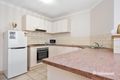 Property photo of 9/27 Galbraith Street Somerville WA 6430