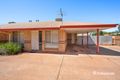 Property photo of 9/27 Galbraith Street Somerville WA 6430