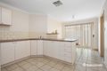 Property photo of 2/27 Galbraith Street Somerville WA 6430