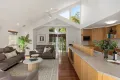Property photo of 173 Mount Ommaney Drive Jindalee QLD 4074