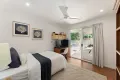 Property photo of 173 Mount Ommaney Drive Jindalee QLD 4074